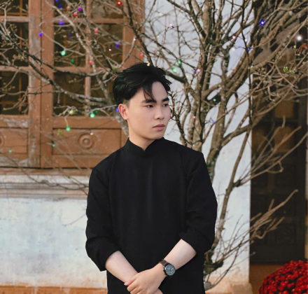 Anh Đức